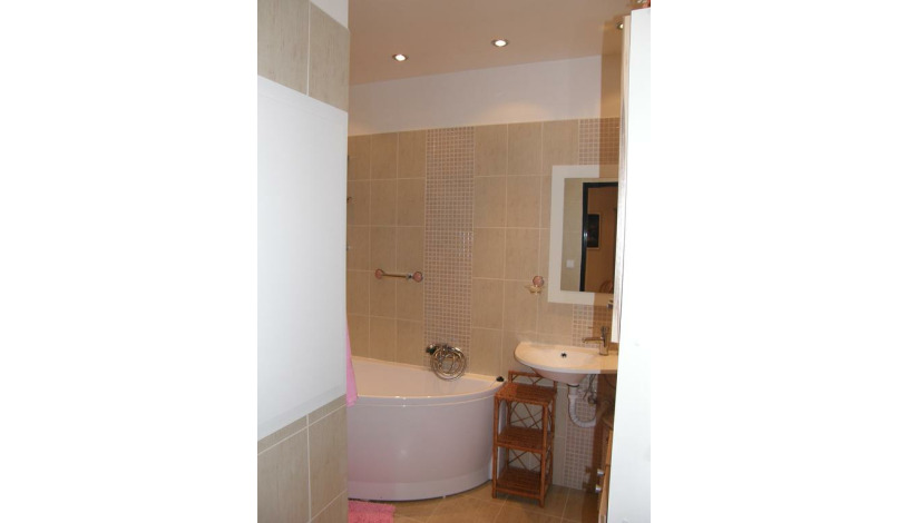 Apartments Meixner Mariánské Lázně